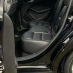 mercedes-benz-classe-b-2018-diesel-1500cc