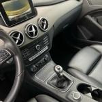 mercedes-benz-classe-b-2018-diesel-1500cc