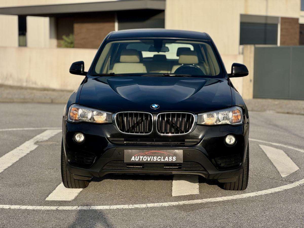 bmw-x3-2015-diesel-1995cc