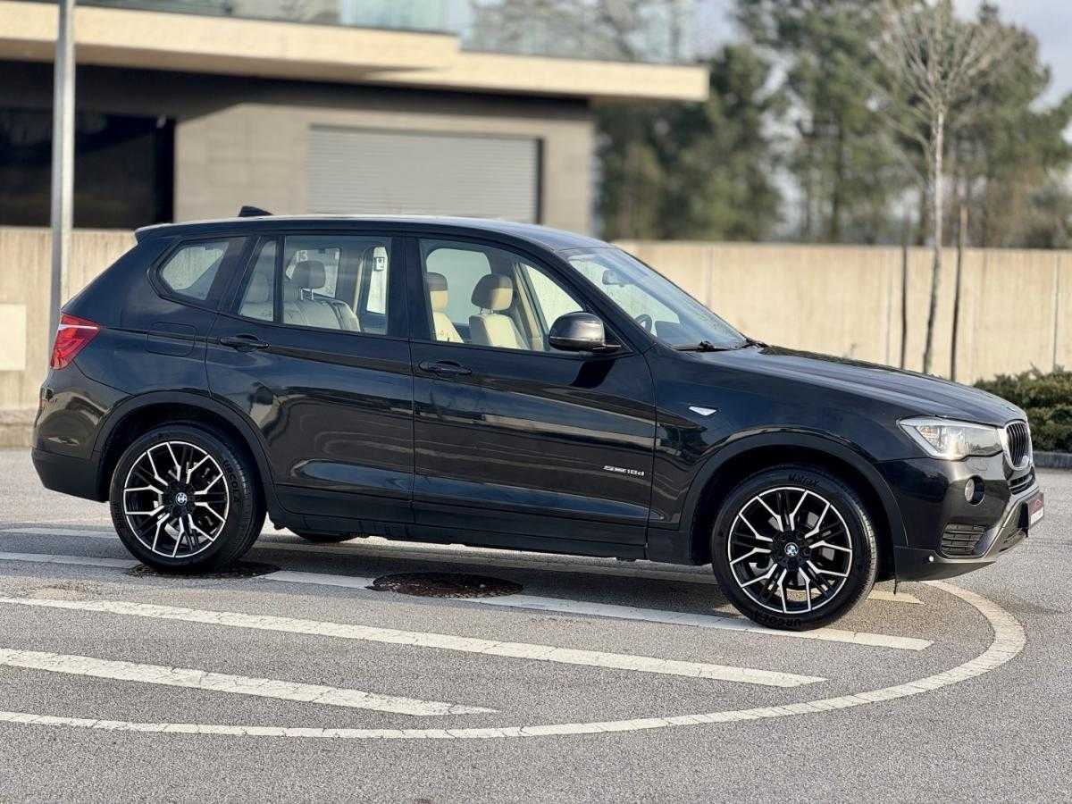 bmw-x3-2015-diesel-1995cc
