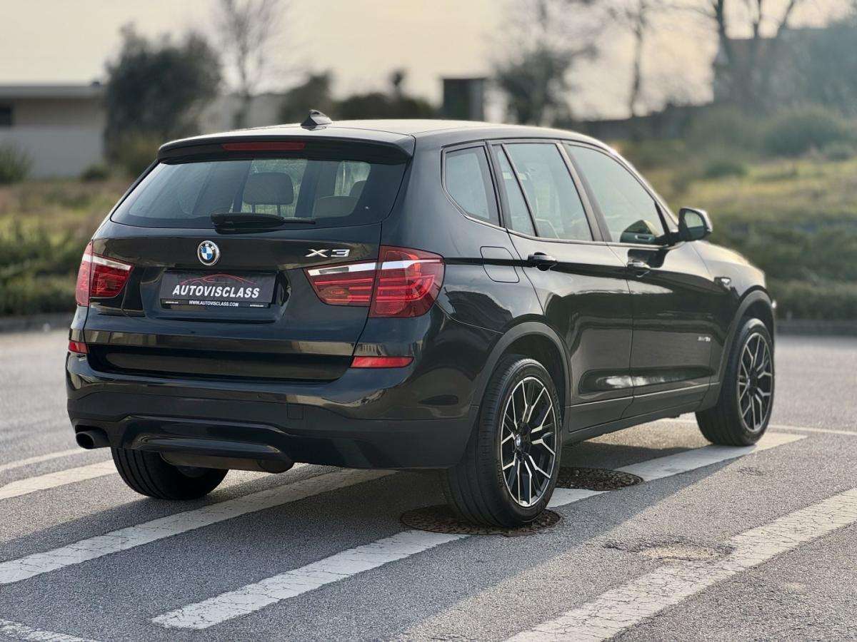 bmw-x3-2015-diesel-1995cc