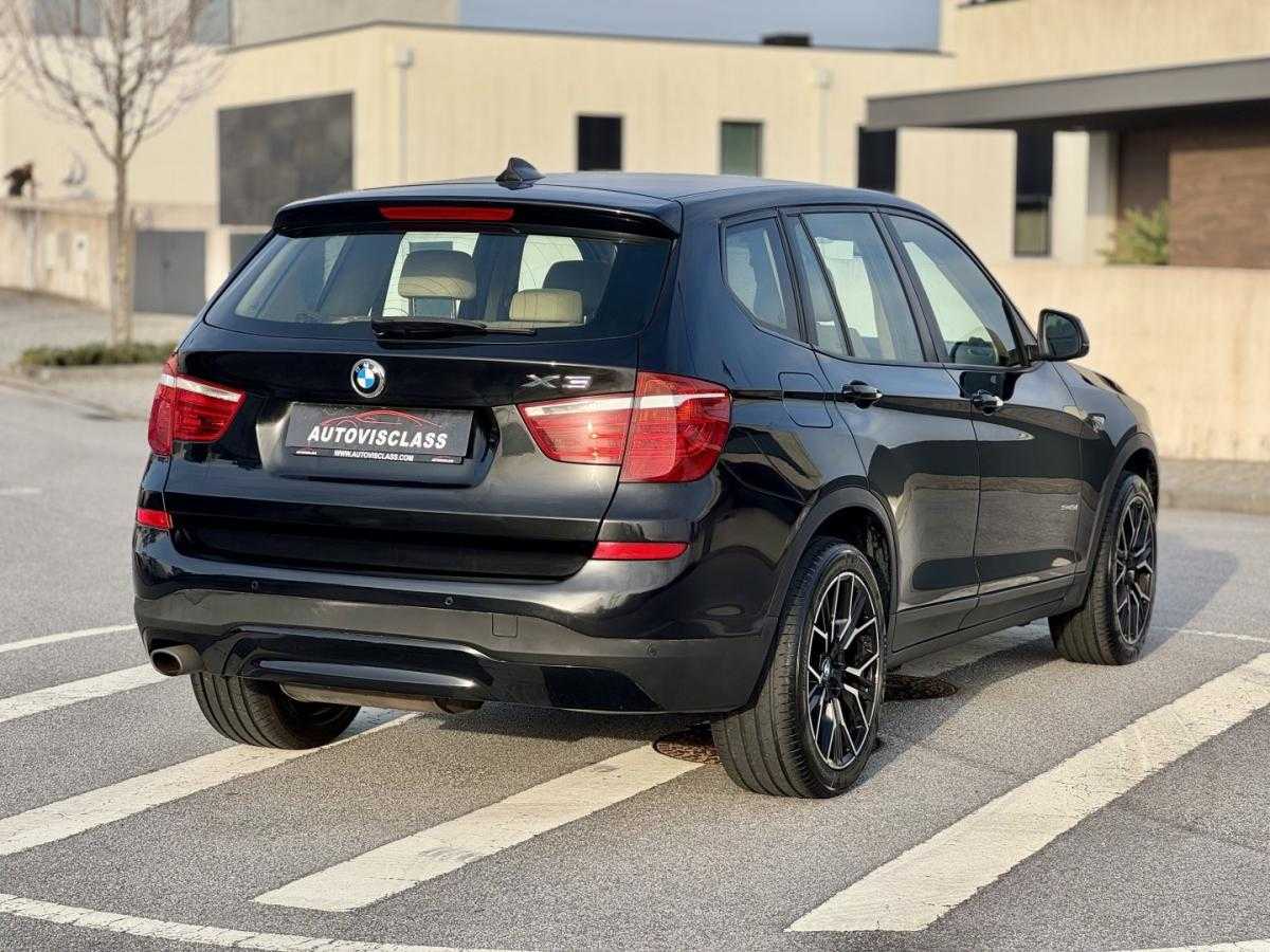 bmw-x3-2015-diesel-1995cc