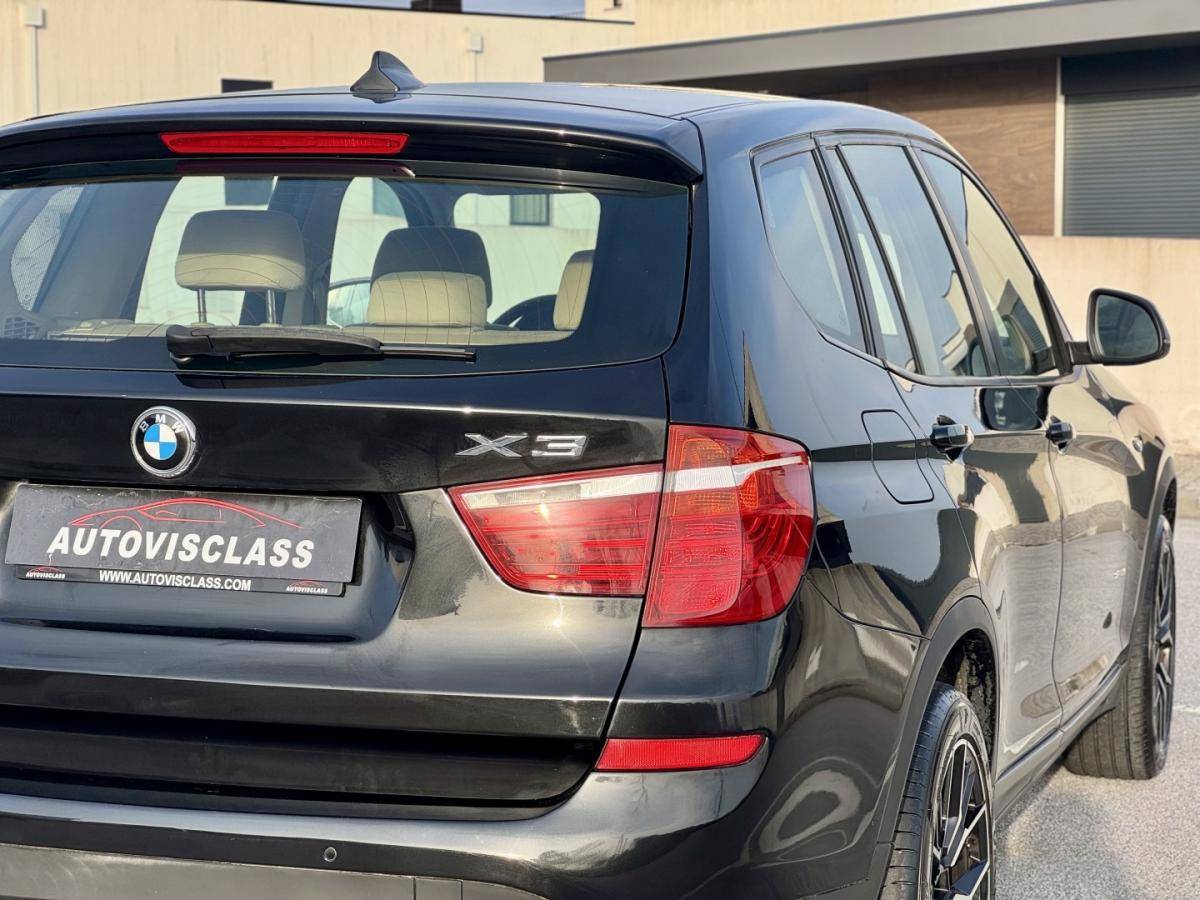 bmw-x3-2015-diesel-1995cc