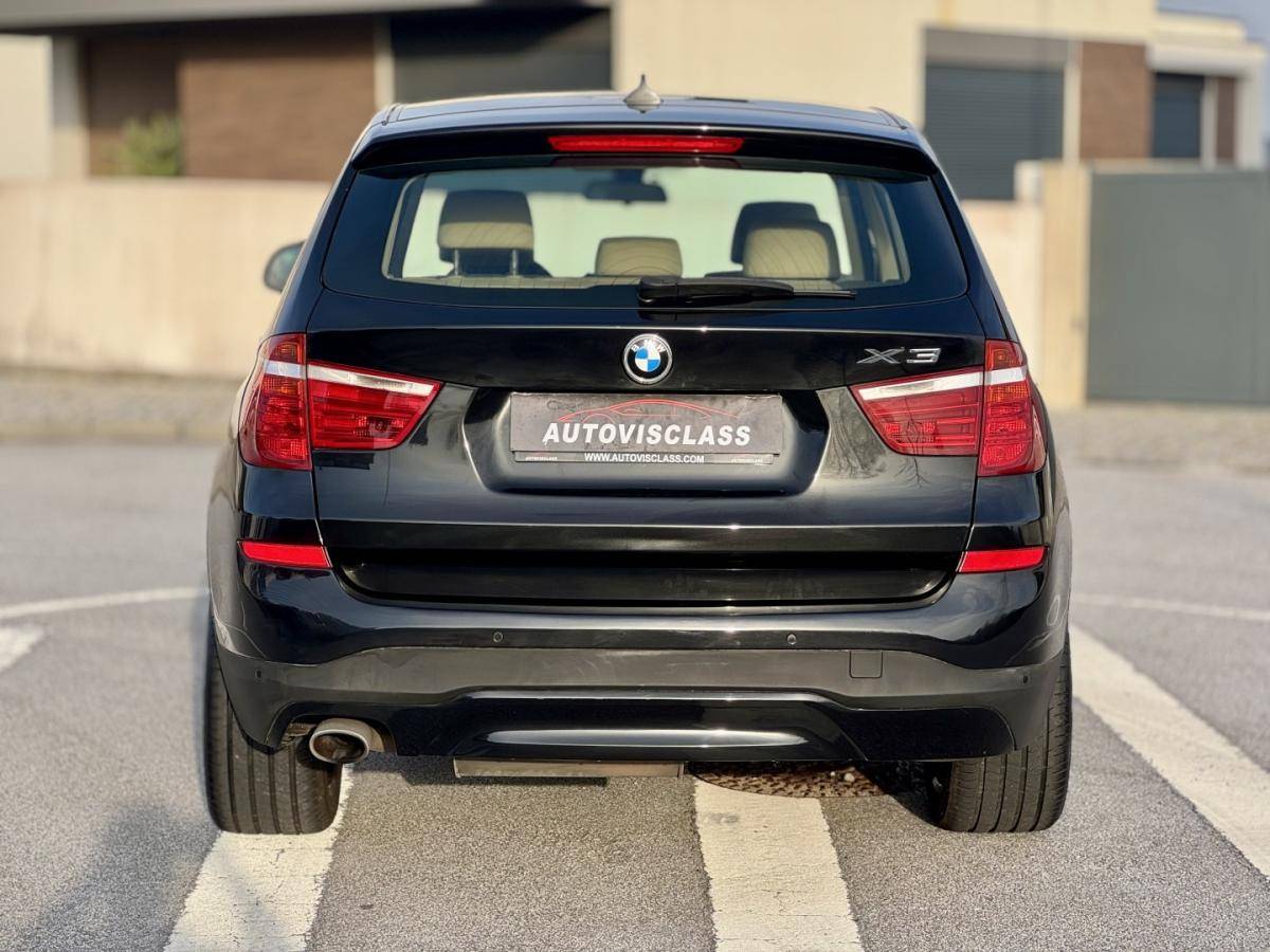 bmw-x3-2015-diesel-1995cc