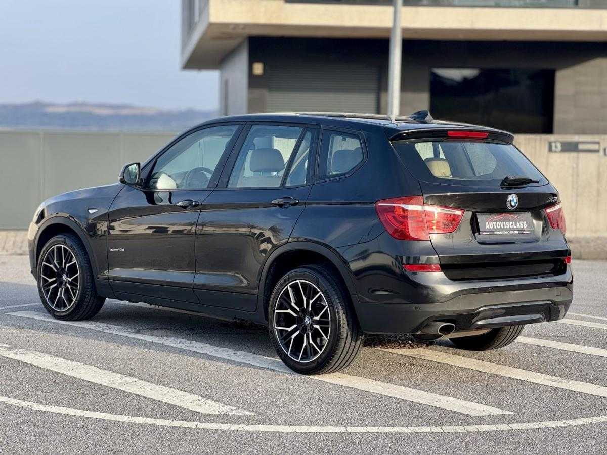 bmw-x3-2015-diesel-1995cc