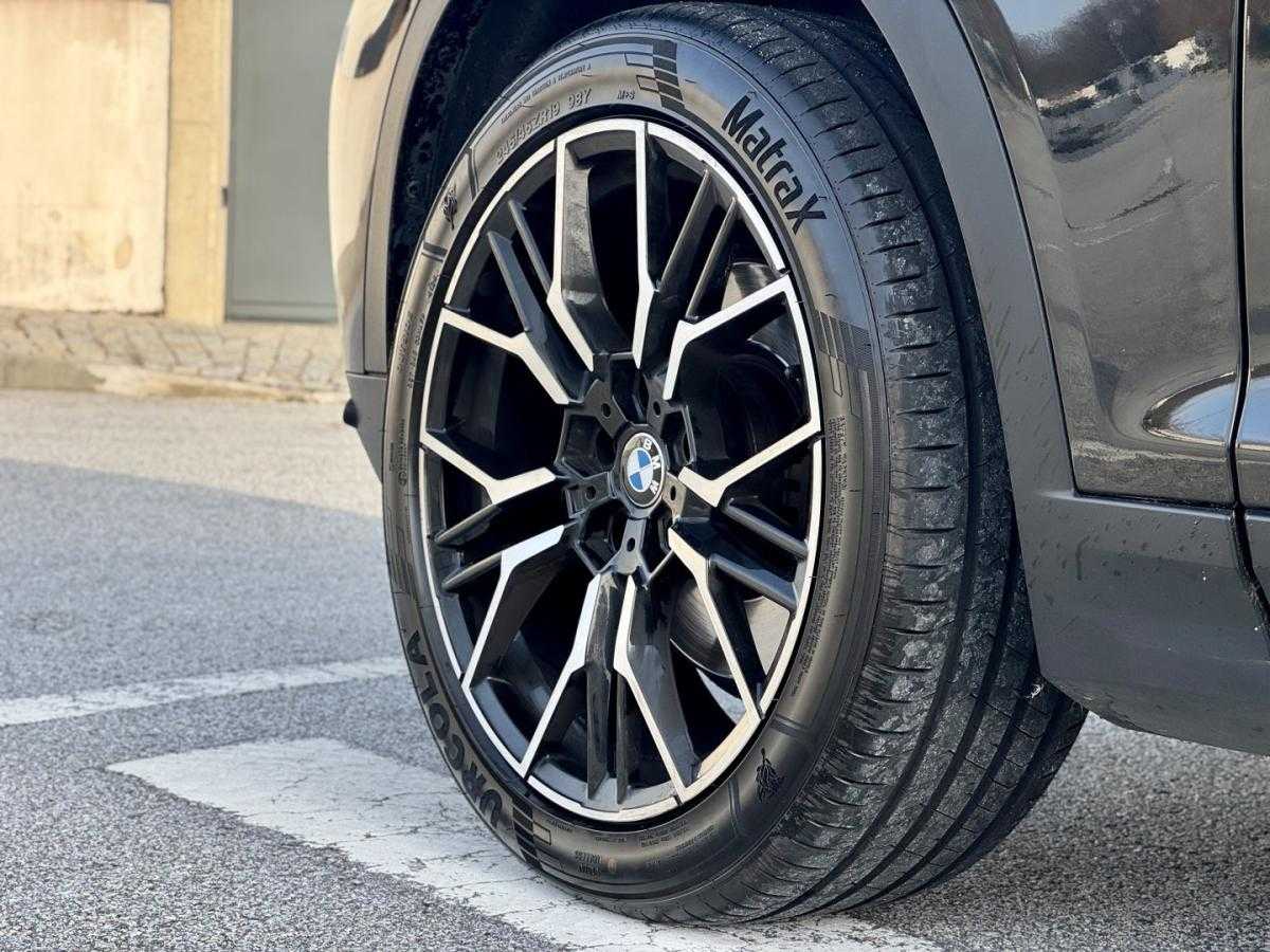 bmw-x3-2015-diesel-1995cc