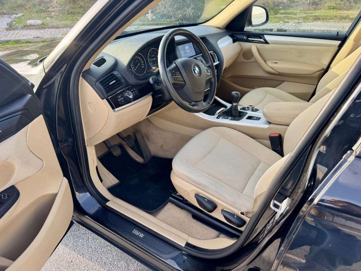 bmw-x3-2015-diesel-1995cc