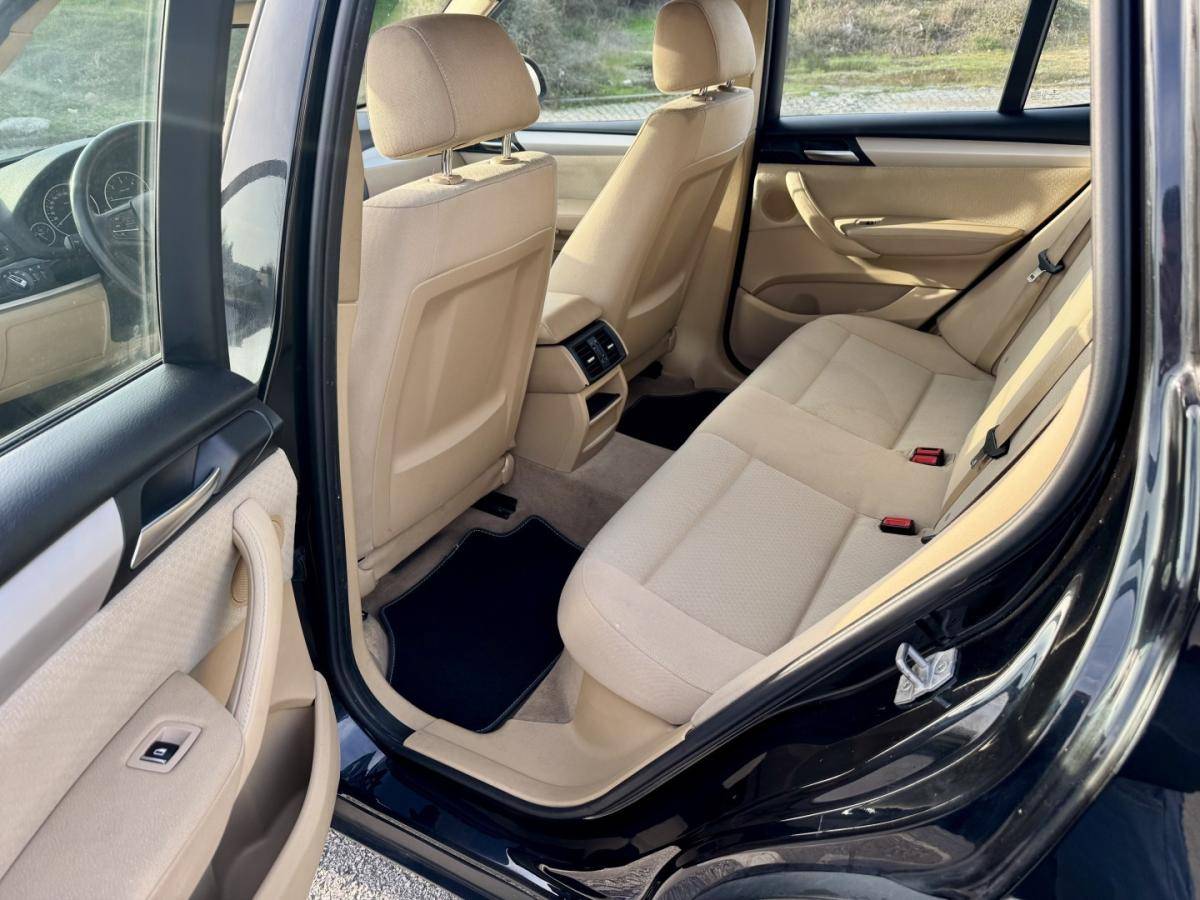 bmw-x3-2015-diesel-1995cc