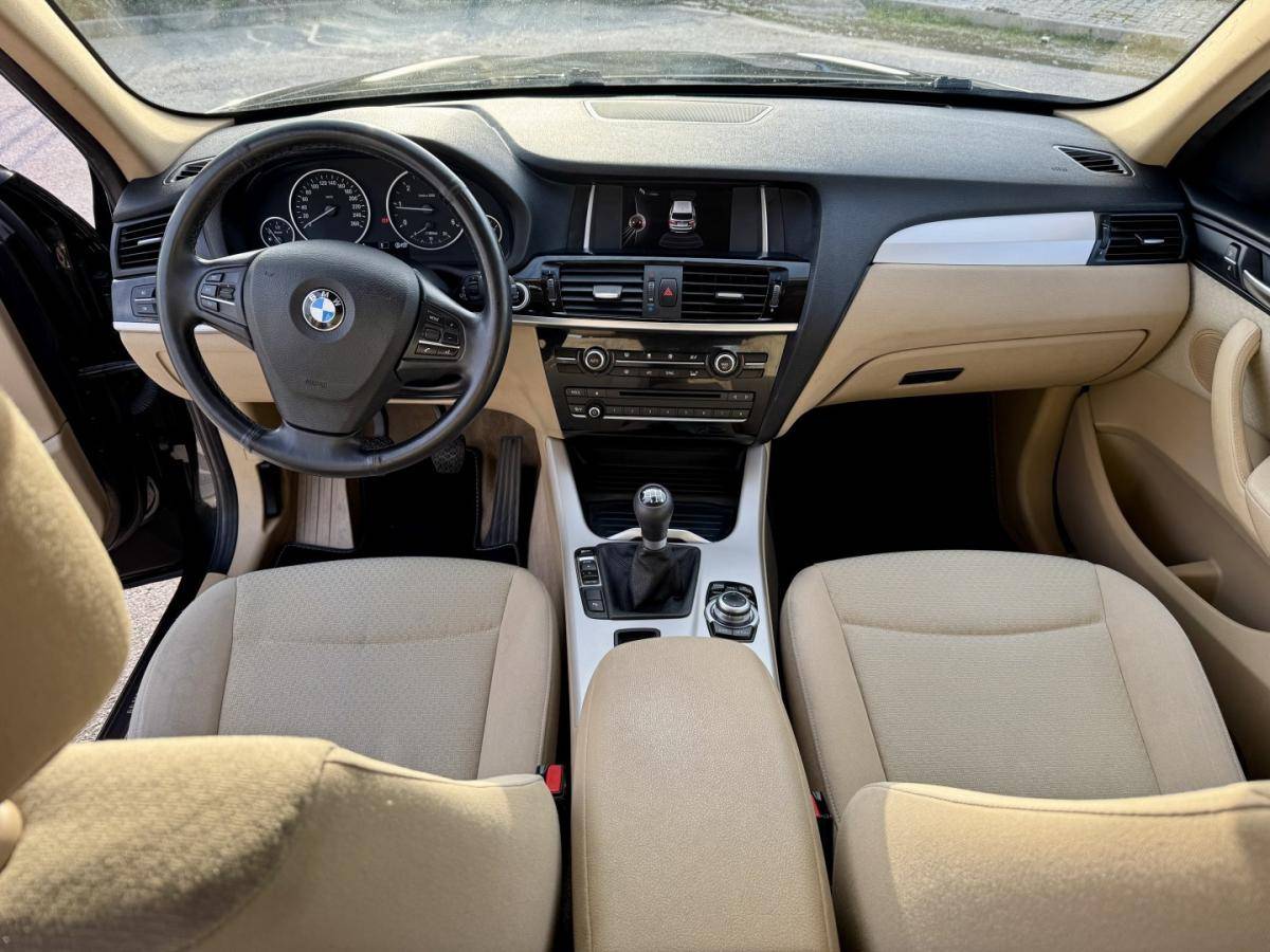 bmw-x3-2015-diesel-1995cc