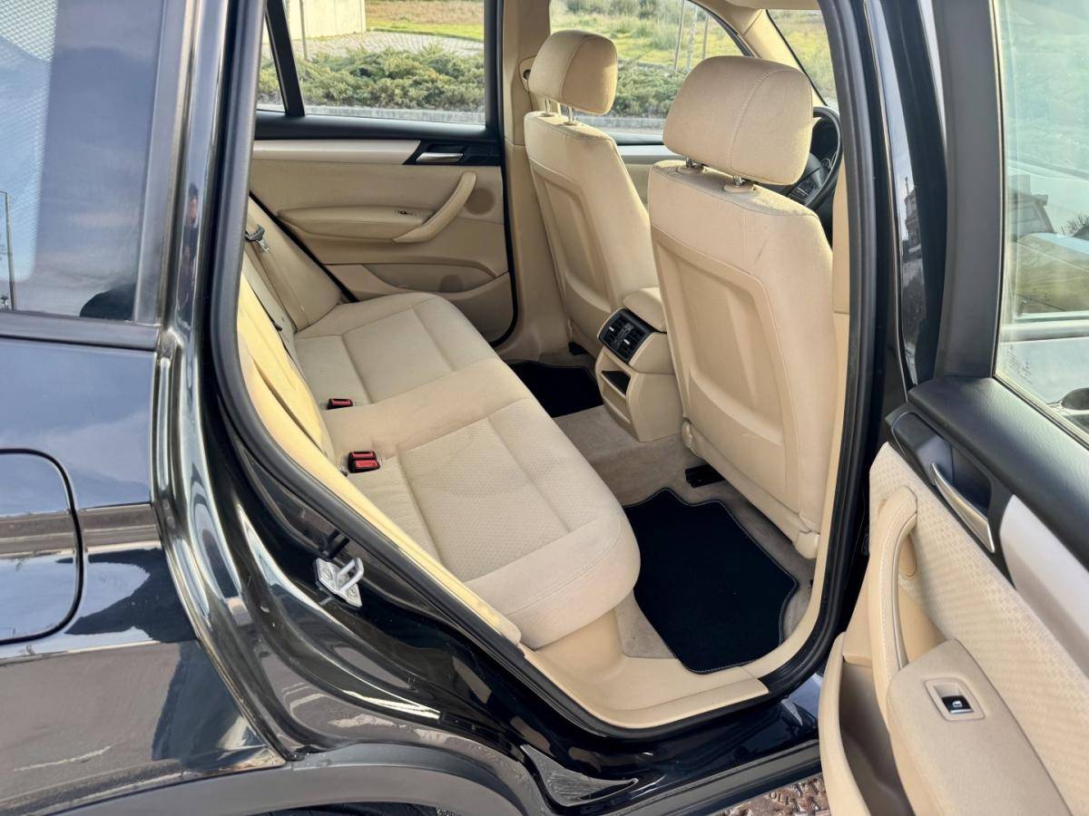 bmw-x3-2015-diesel-1995cc