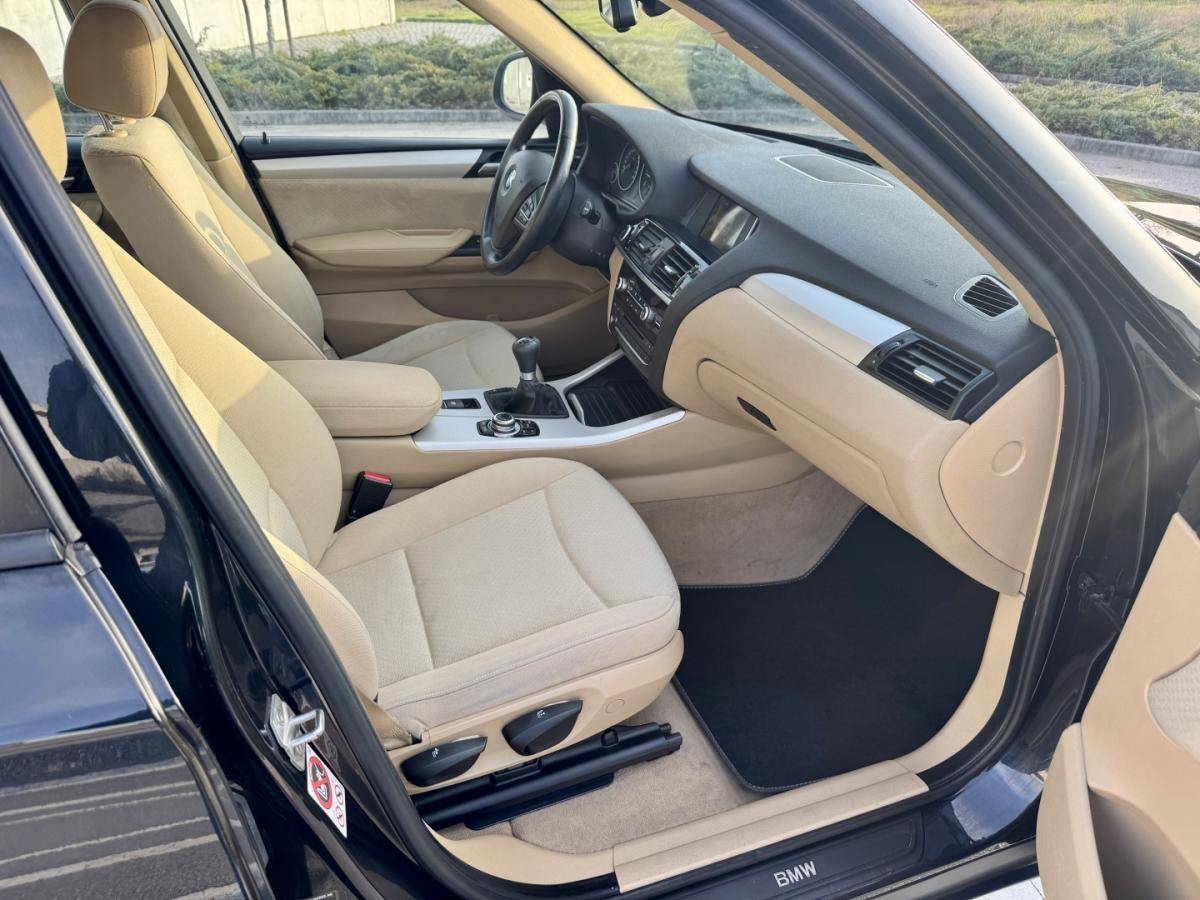 bmw-x3-2015-diesel-1995cc