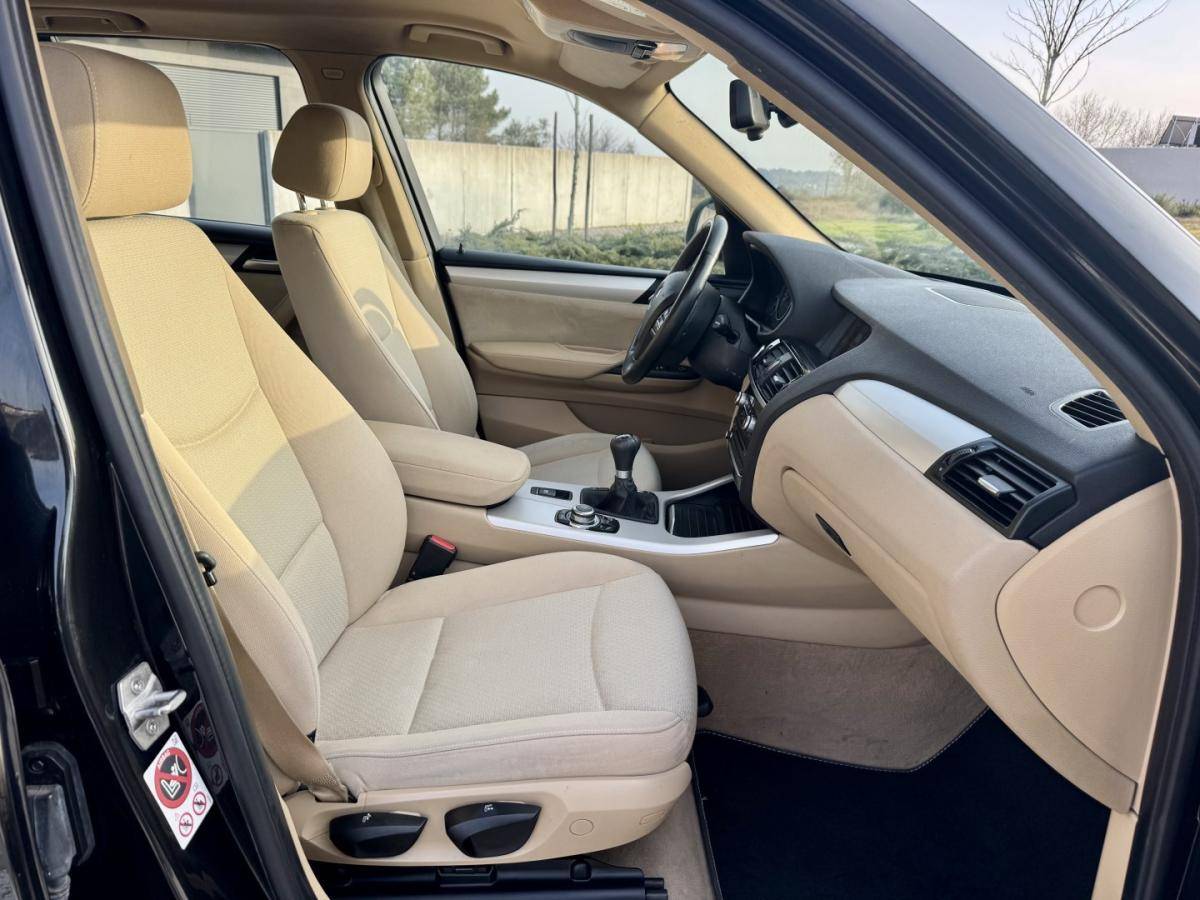 bmw-x3-2015-diesel-1995cc