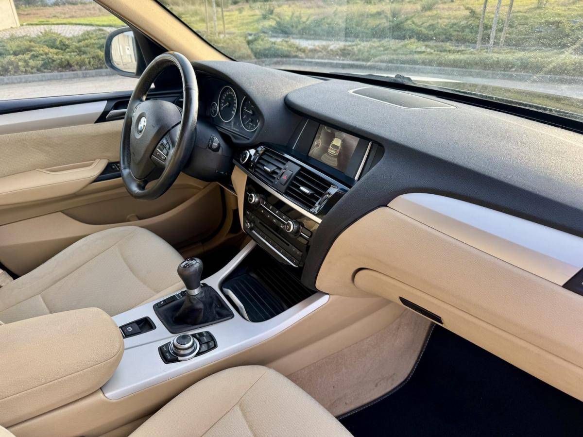 bmw-x3-2015-diesel-1995cc