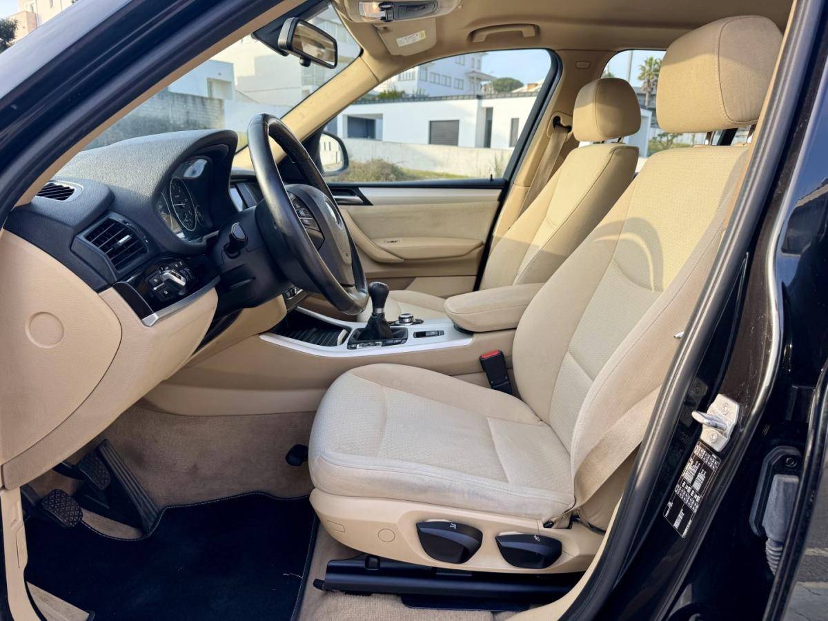 bmw-x3-2015-diesel-1995cc
