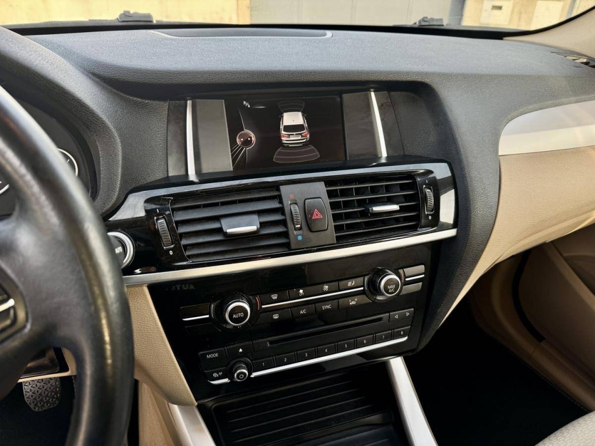 bmw-x3-2015-diesel-1995cc