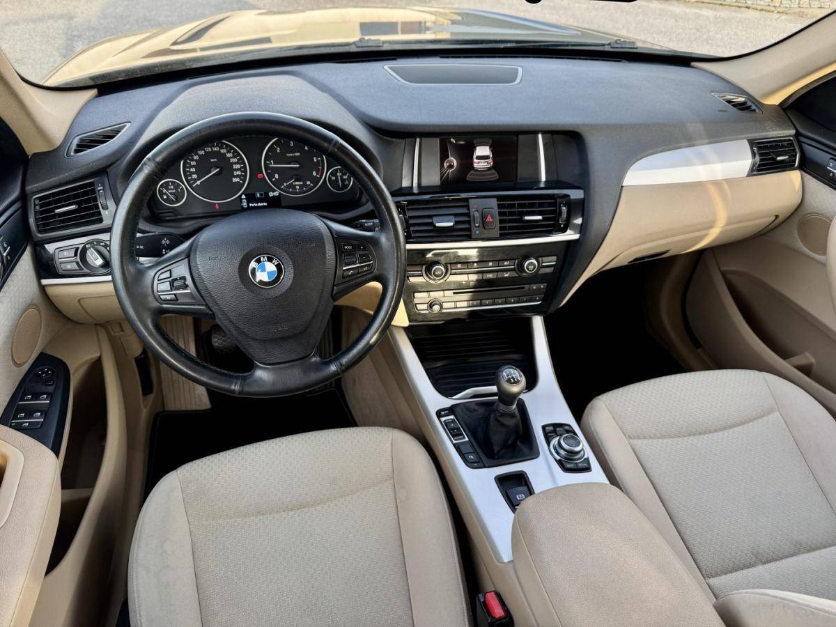 bmw-x3-2015-diesel-1995cc