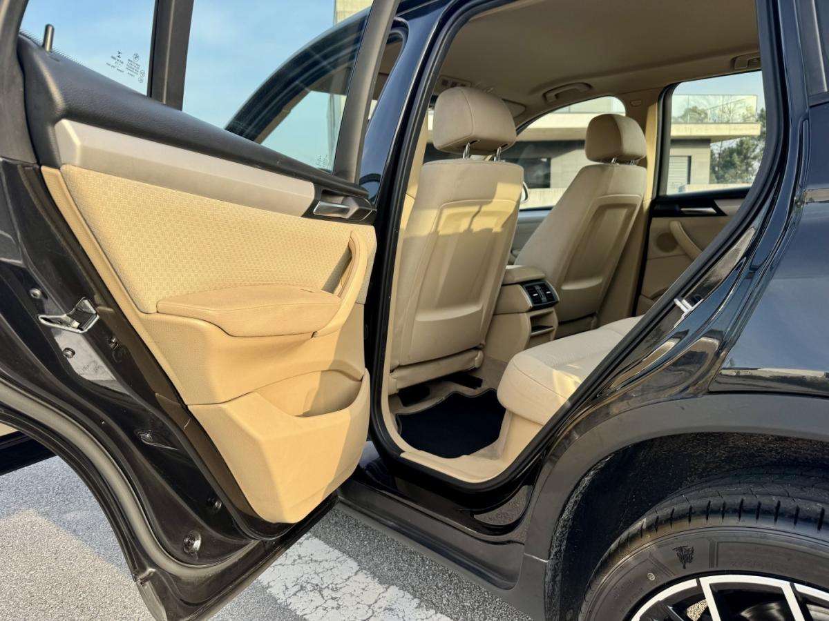 bmw-x3-2015-diesel-1995cc