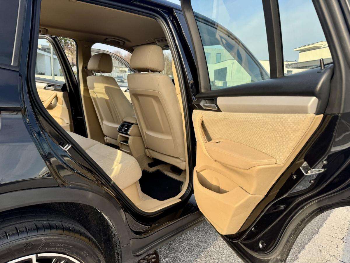 bmw-x3-2015-diesel-1995cc