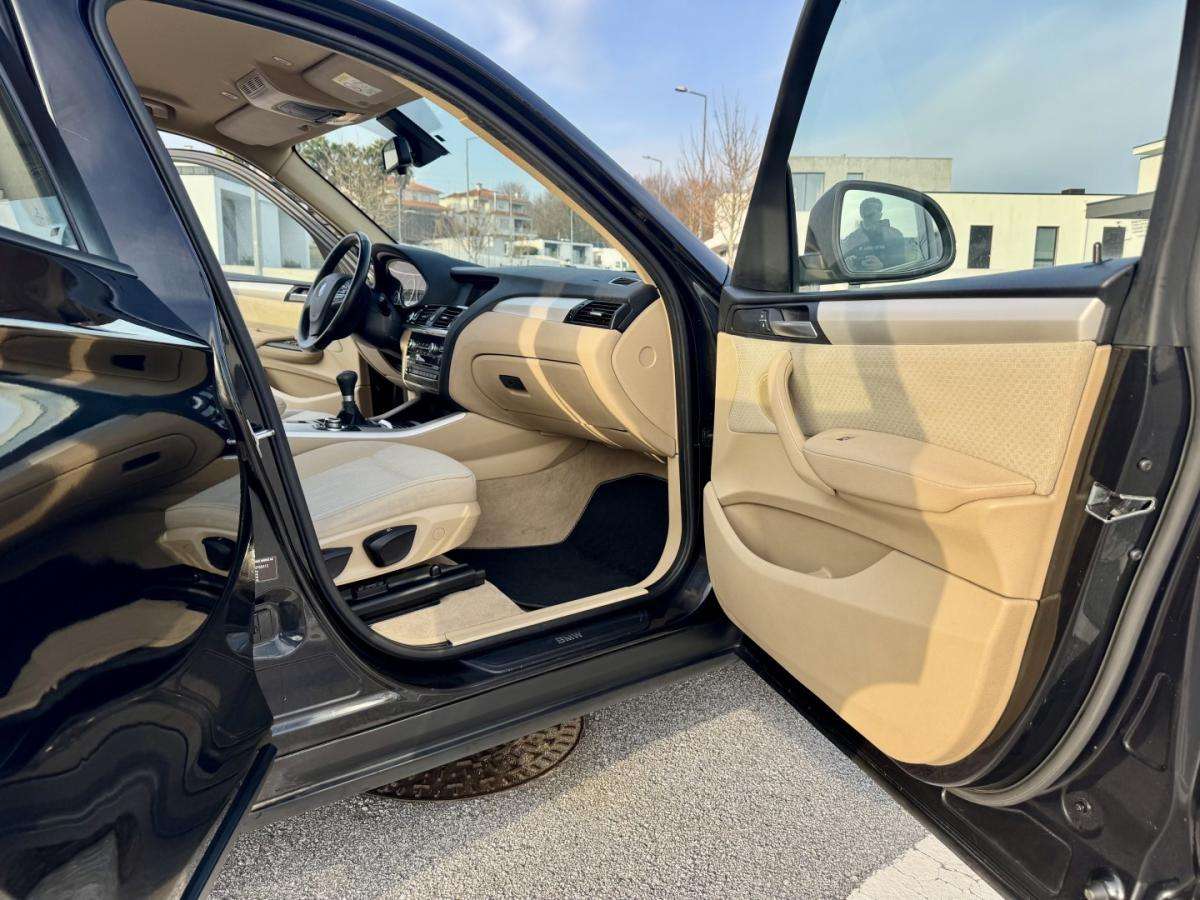 bmw-x3-2015-diesel-1995cc