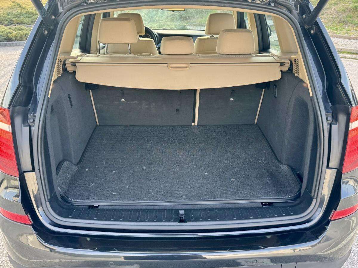 bmw-x3-2015-diesel-1995cc