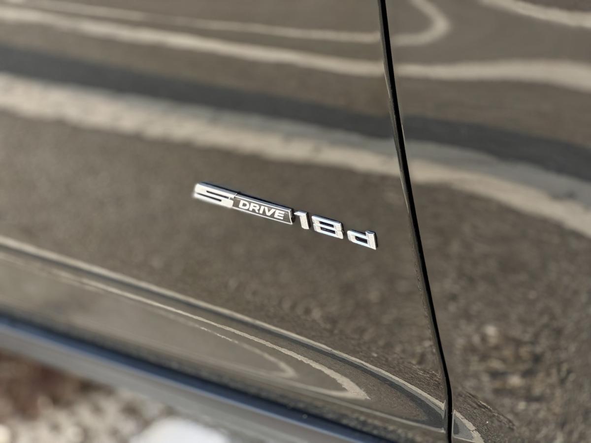 bmw-x3-2015-diesel-1995cc