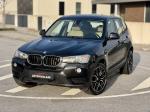 bmw-x3-2015-diesel-1995cc