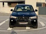 bmw-x3-2015-diesel-1995cc