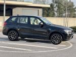 bmw-x3-2015-diesel-1995cc