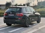bmw-x3-2015-diesel-1995cc