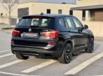 bmw-x3-2015-diesel-1995cc
