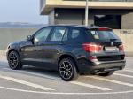 bmw-x3-2015-diesel-1995cc