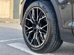 bmw-x3-2015-diesel-1995cc