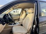 bmw-x3-2015-diesel-1995cc