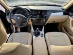 bmw-x3-2015-diesel-1995cc
