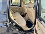 bmw-x3-2015-diesel-1995cc