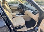 bmw-x3-2015-diesel-1995cc