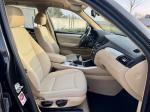 bmw-x3-2015-diesel-1995cc