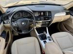 bmw-x3-2015-diesel-1995cc