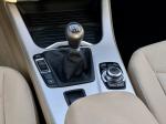 bmw-x3-2015-diesel-1995cc