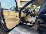 bmw-x3-2015-diesel-1995cc