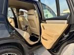 bmw-x3-2015-diesel-1995cc