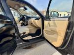 bmw-x3-2015-diesel-1995cc