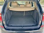 bmw-x3-2015-diesel-1995cc