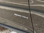 bmw-x3-2015-diesel-1995cc