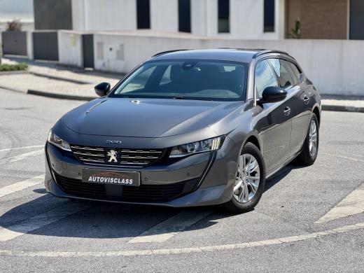 peugeot-508-sw-2022-diesel-1499cc