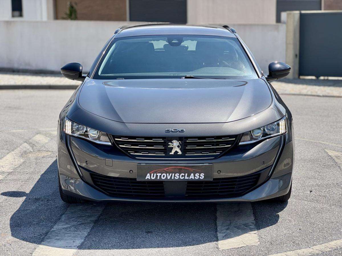 peugeot-508-sw-2022-diesel-1499cc