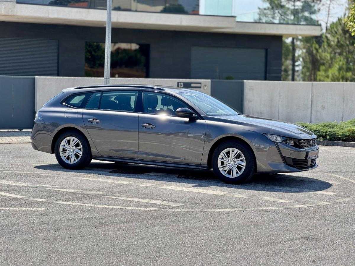 peugeot-508-sw-2022-diesel-1499cc