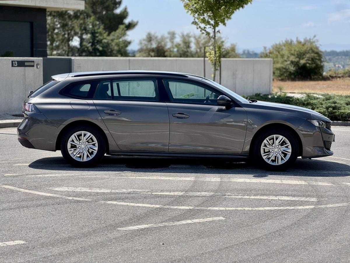 peugeot-508-sw-2022-diesel-1499cc