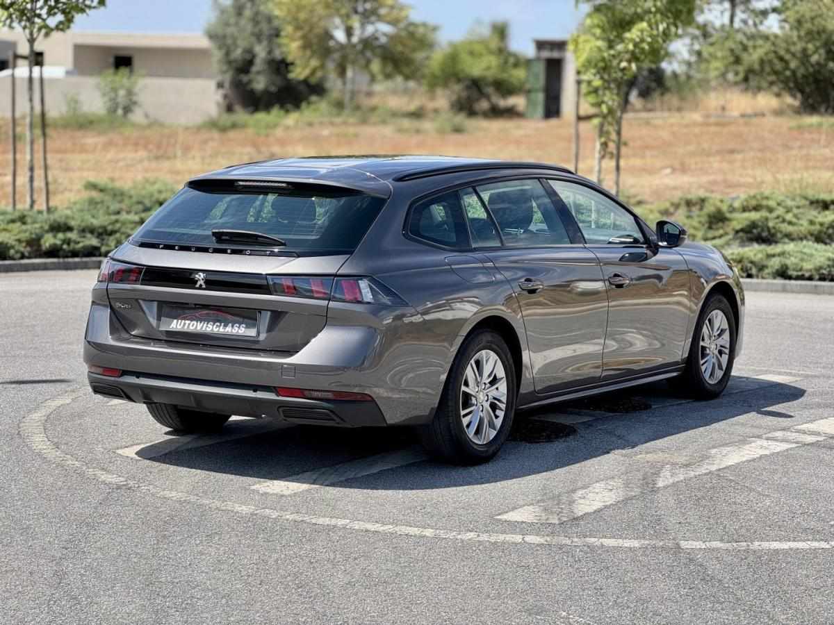 peugeot-508-sw-2022-diesel-1499cc