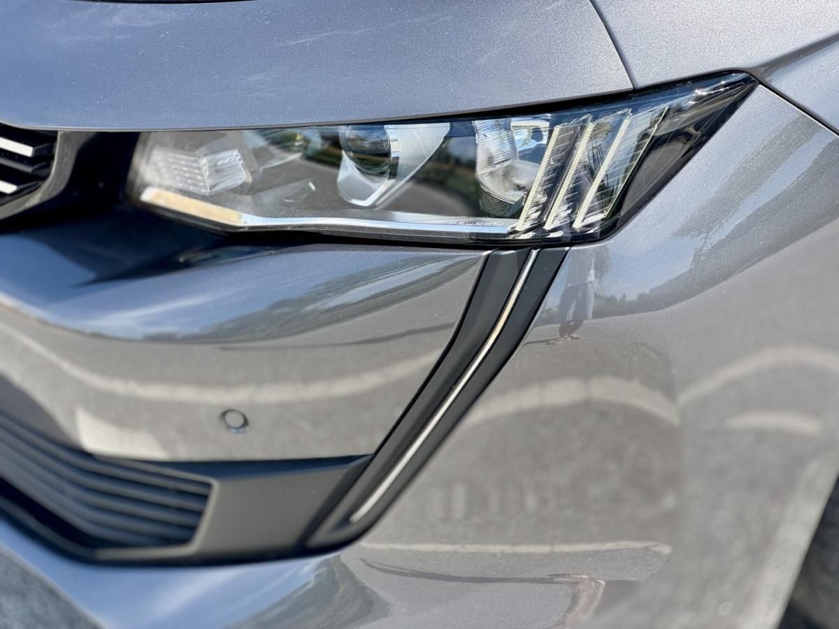 peugeot-508-sw-2022-diesel-1499cc